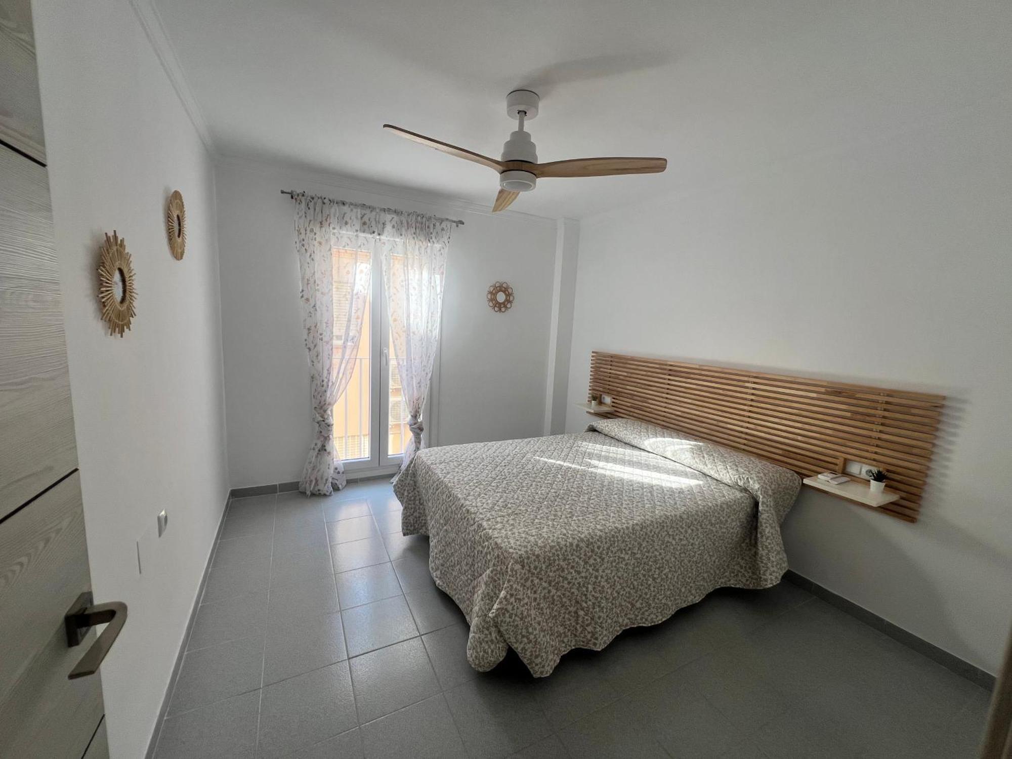 Apartamento Chillout Centrico Sanlucar de Barrameda Exterior photo