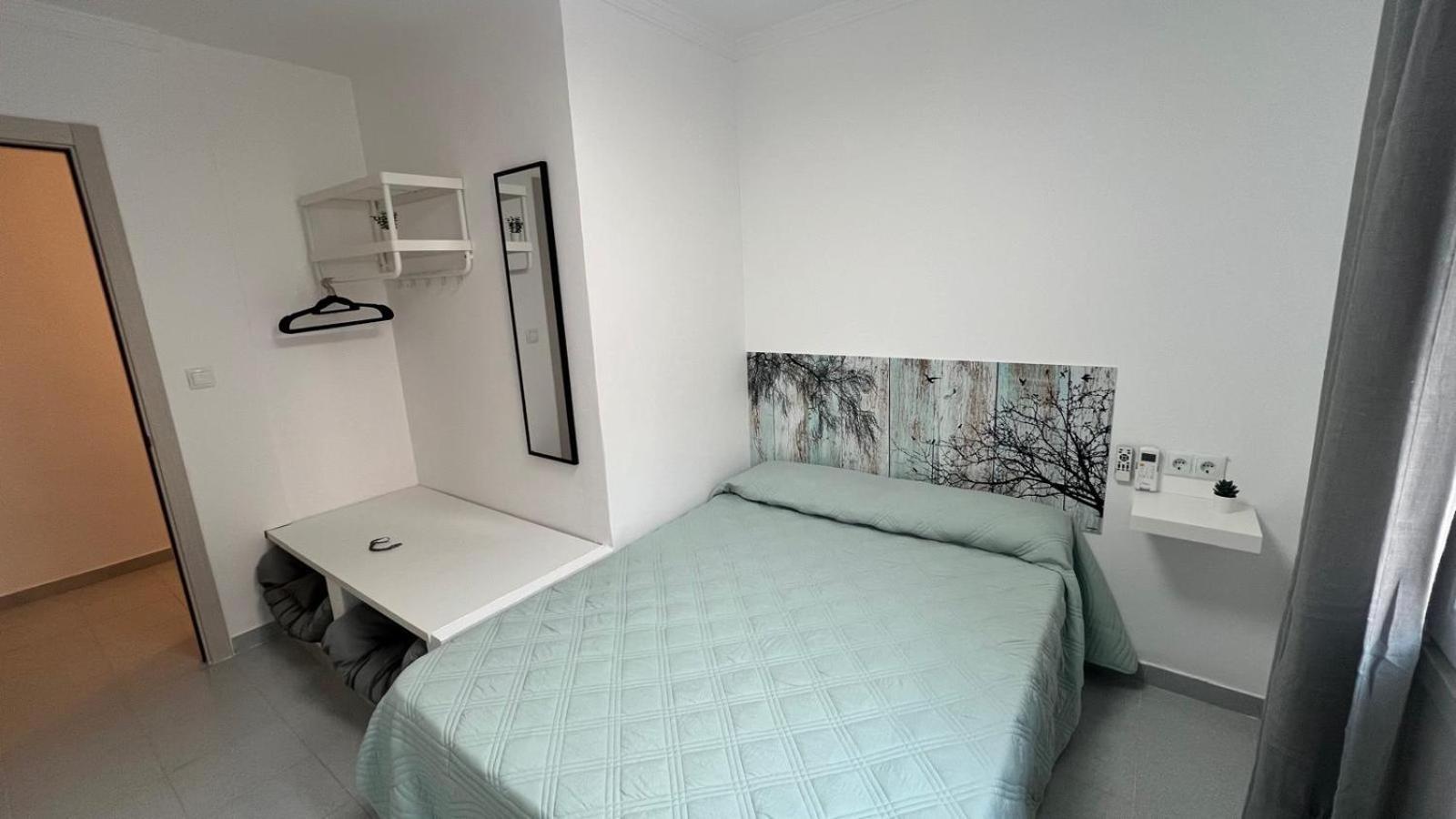 Apartamento Chillout Centrico Sanlucar de Barrameda Exterior photo