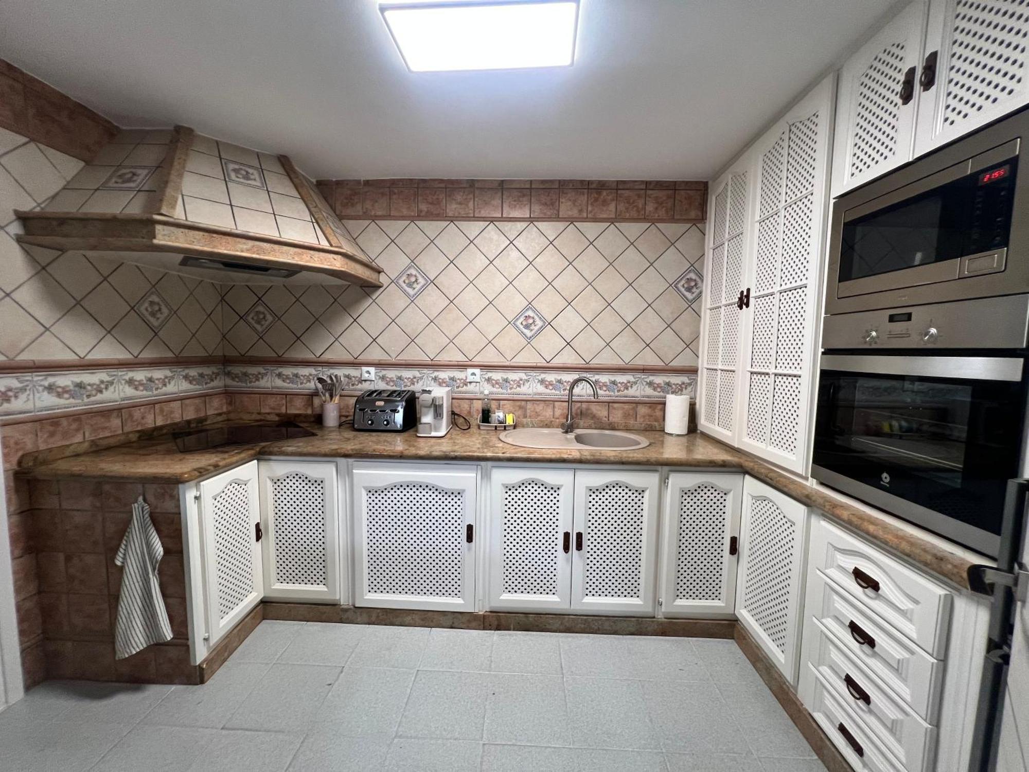 Apartamento Chillout Centrico Sanlucar de Barrameda Exterior photo