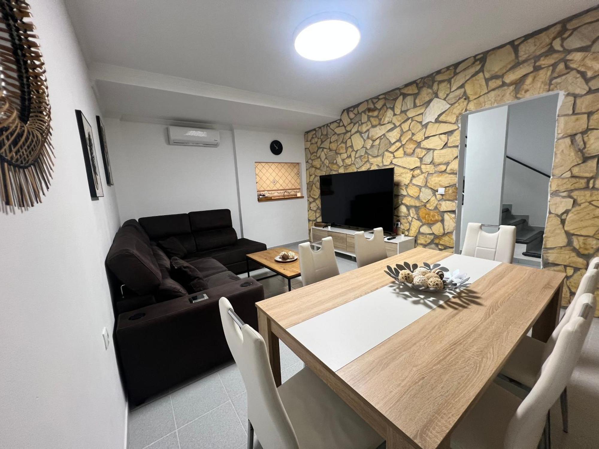 Apartamento Chillout Centrico Sanlucar de Barrameda Exterior photo