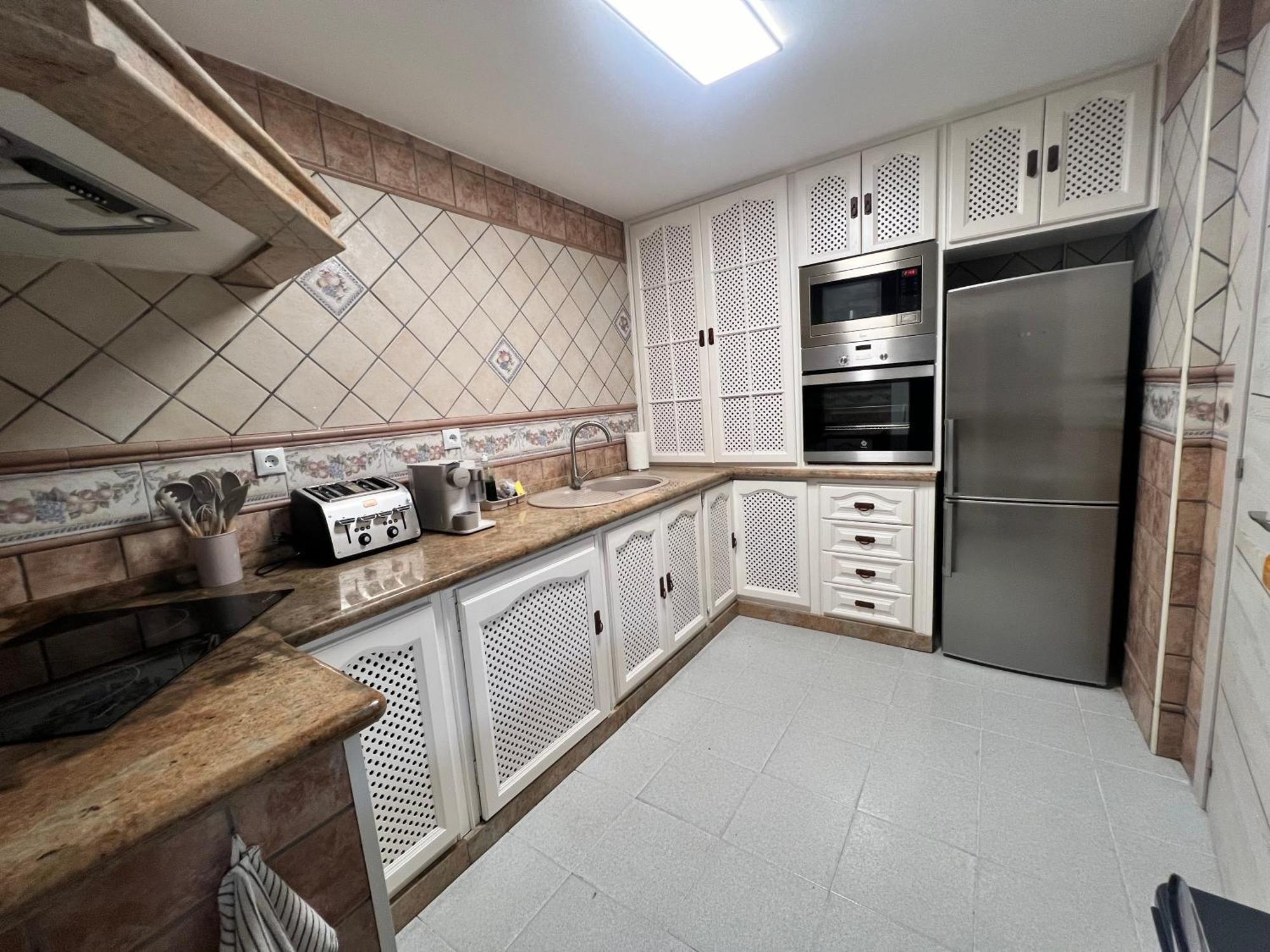 Apartamento Chillout Centrico Sanlucar de Barrameda Exterior photo