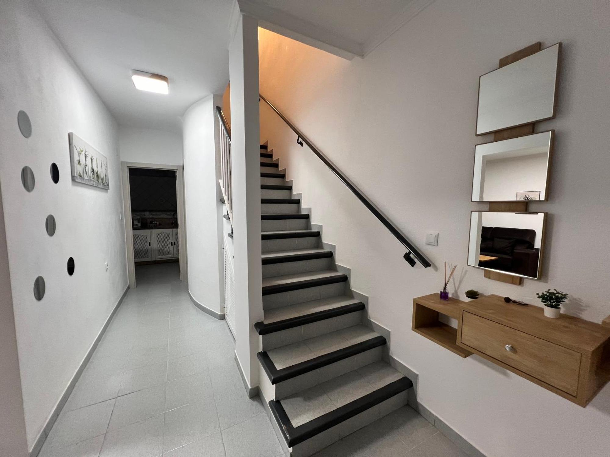 Apartamento Chillout Centrico Sanlucar de Barrameda Exterior photo